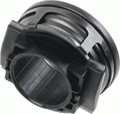 SACHS 3 151 000 394 - Вичавний підшипник autozip.com.ua