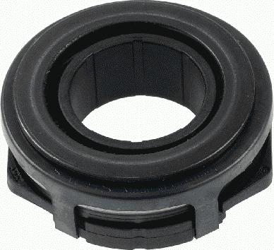 SACHS 3151 000 388 - Вичавний підшипник autozip.com.ua