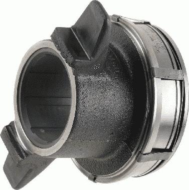 SACHS 3151 000 375 - Вичавний підшипник autozip.com.ua