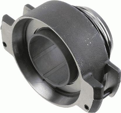SACHS 3151 000 273 - Вичавний підшипник autozip.com.ua