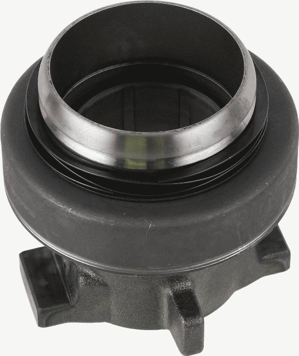 SACHS 3151 001 369 - Вичавний підшипник autozip.com.ua