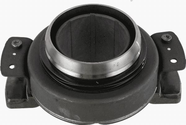 SACHS 3151 001 367 - Вичавний підшипник autozip.com.ua