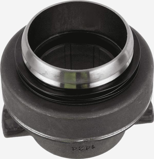 SACHS 3151 001 370 - Вичавний підшипник autozip.com.ua