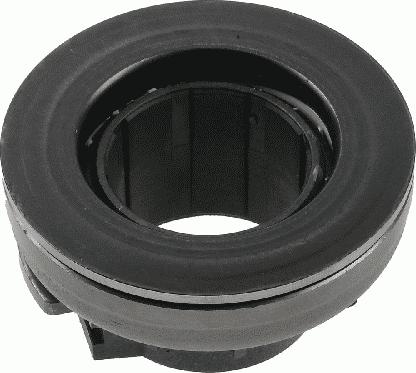SACHS 3 151 199 001 - Вичавний підшипник autozip.com.ua
