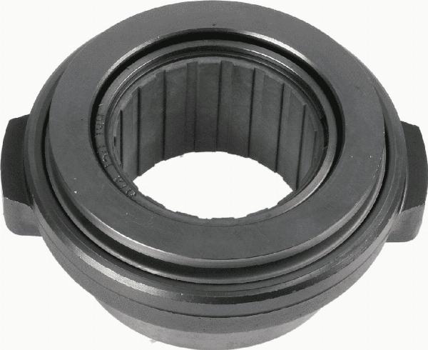 SACHS 3 151 182 233 - Вичавний підшипник autozip.com.ua