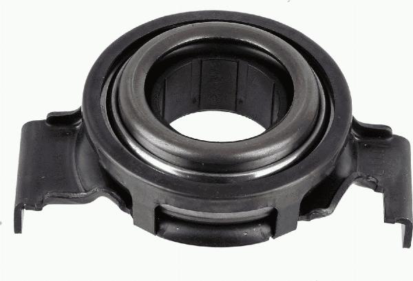 SACHS 3 151 130 241 - Вичавний підшипник autozip.com.ua