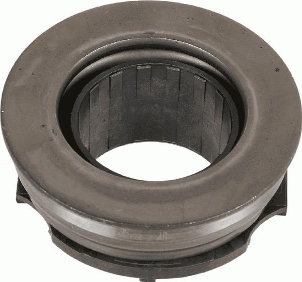 SACHS 3 151 890 001 - Вичавний підшипник autozip.com.ua