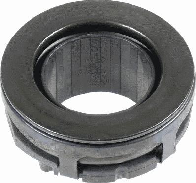 SACHS 3 151 843 001 - Вичавний підшипник autozip.com.ua