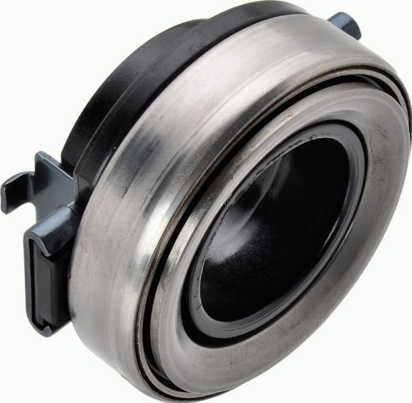 SACHS 3 151 858 001 - Вичавний підшипник autozip.com.ua