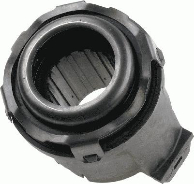 SACHS 3 151 860 001 - Вичавний підшипник autozip.com.ua