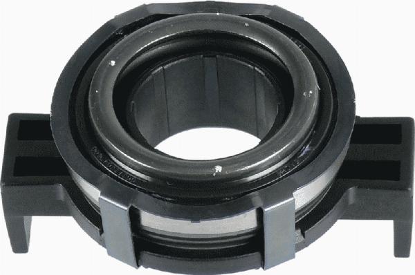 SACHS 3 151 804 241 - Вичавний підшипник autozip.com.ua