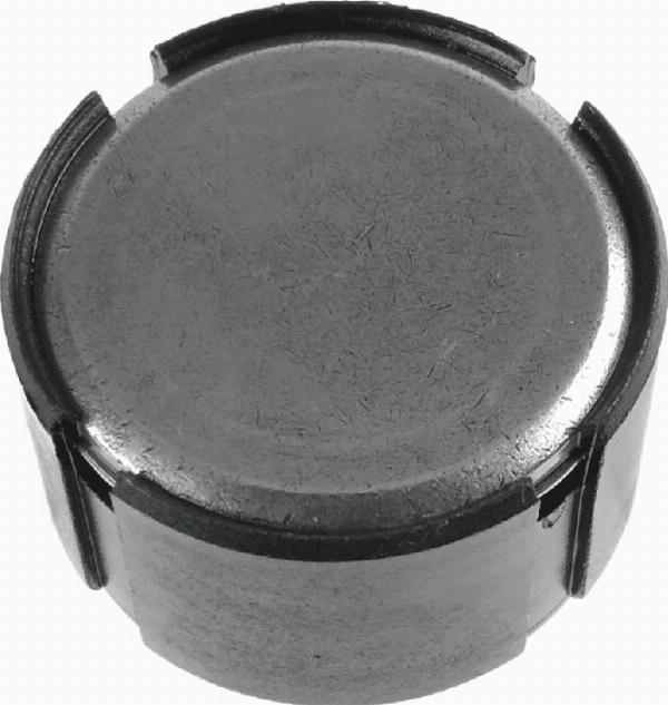 SACHS 3 151 802 003 - Вичавний підшипник autozip.com.ua