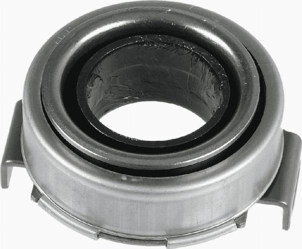 SACHS 3 151 818 001 - Вичавний підшипник autozip.com.ua