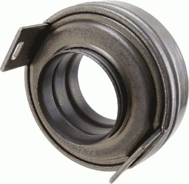 SACHS 3 151 817 001 - Вичавний підшипник autozip.com.ua