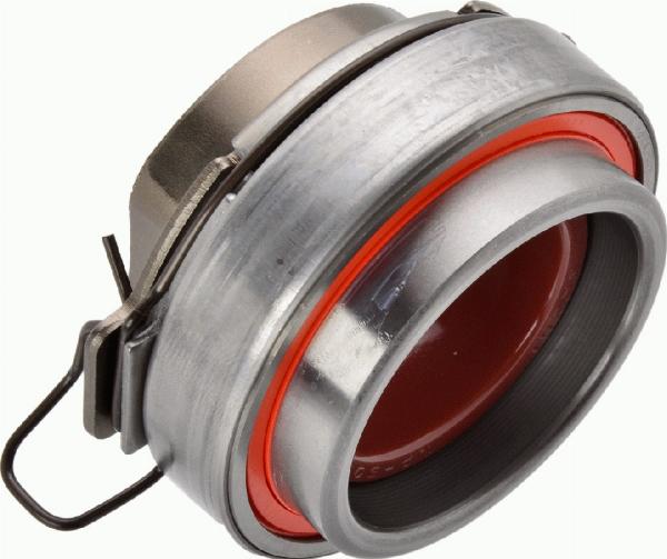 SACHS 3 151 881 001 - Вичавний підшипник autozip.com.ua