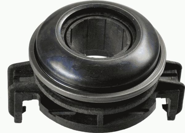 SACHS 3 151 874 002 - Вичавний підшипник autozip.com.ua