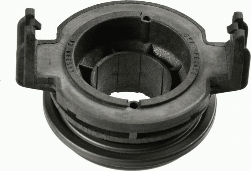 SACHS 3 151 874 002 - Подшипник выжимной 2.5D 8V. 2.8JTD 8V. 2.0MPI 8V. 1.9TD 8V FIAT Ducato 94-02. PEUGEOT Boxer 94-02 autozip.com.ua