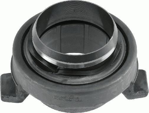 SACHS 3 151 263 031 - Вичавний підшипник autozip.com.ua