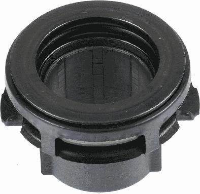 SACHS 3 151 231 031 - Вичавний підшипник autozip.com.ua
