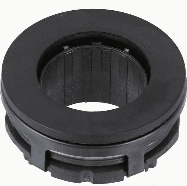 SACHS 3 151 271 937 - Вичавний підшипник autozip.com.ua