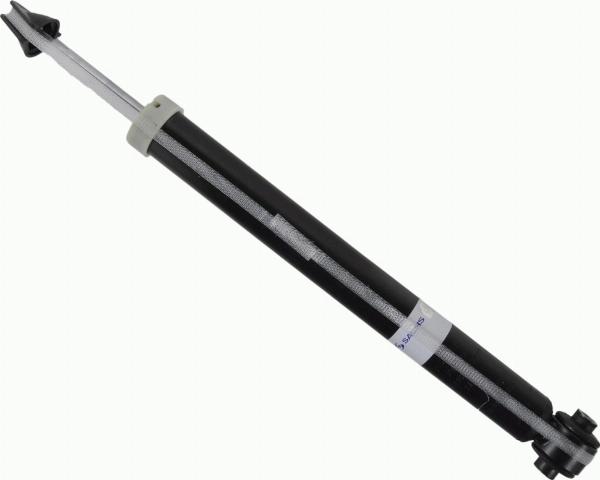 SACHS 315 774 - Амортизатор autozip.com.ua