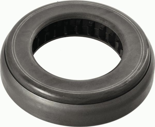 SACHS 3 163 901 001 - Вичавний підшипник autozip.com.ua