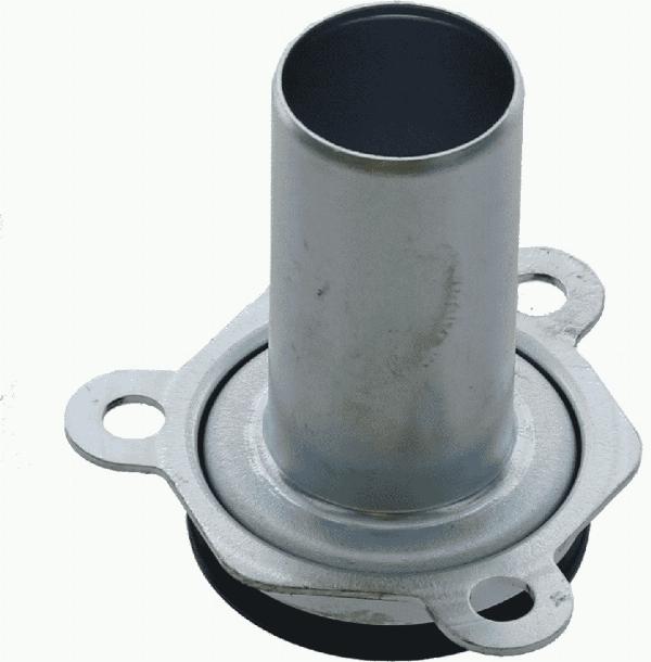 SACHS 3114 600 002 - Напрямна гільза, система зчеплення autozip.com.ua