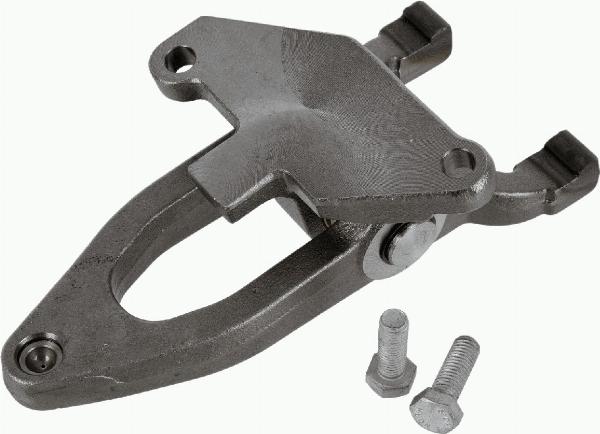 SACHS 3189 600 070 - Поворотна вилка, система зчеплення autozip.com.ua