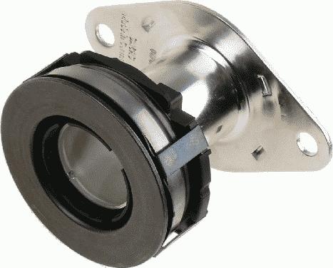 SACHS 3 189 000 026 - Вичавний підшипник autozip.com.ua