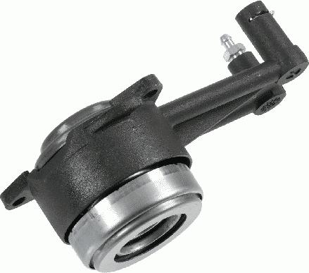 SACHS 3182 998 603 - Центральний вимикач, система зчеплення autozip.com.ua