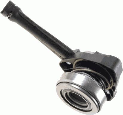 SACHS 3 182 998 101 - Центральний вимикач, система зчеплення autozip.com.ua