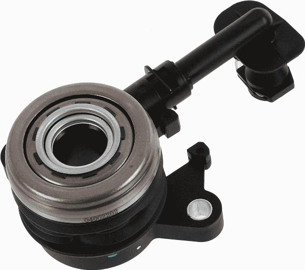 SACHS 3182654299 - Центральний вимикач, система зчеплення autozip.com.ua