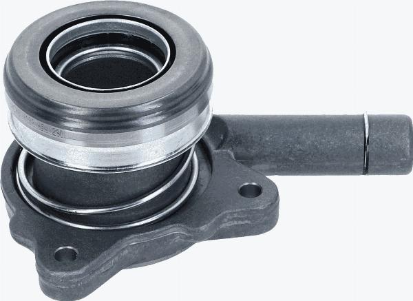 SACHS 3182 654 290 - Центральний вимикач, система зчеплення autozip.com.ua