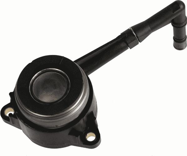 SACHS 3182 600 241 - Центральний вимикач, система зчеплення autozip.com.ua