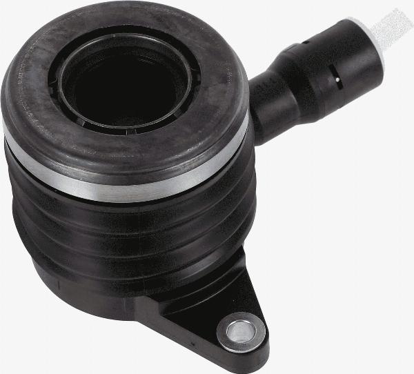 SACHS 3182 600 281 - Центральний вимикач, система зчеплення autozip.com.ua
