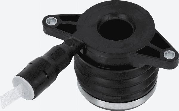 SACHS 3182 600 281 - Центральний вимикач, система зчеплення autozip.com.ua