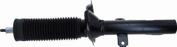 SACHS 313 501 - Амортизатор autozip.com.ua