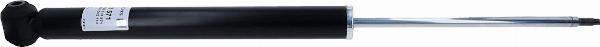 SACHS 313 571 - Амортизатор autozip.com.ua
