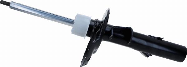 SACHS 313 748 - Амортизатор autozip.com.ua