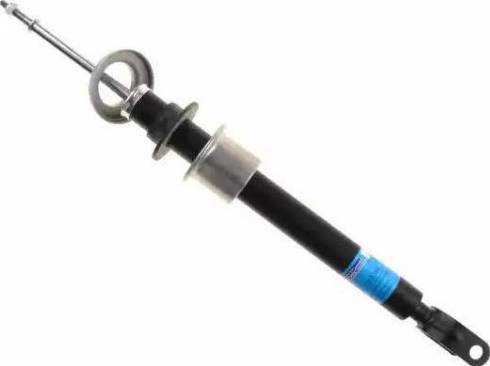 Bilstein 24-105910 - Амортизатор autozip.com.ua