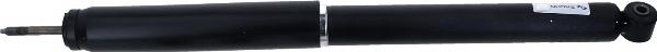 SACHS 317 428 - Амортизатор autozip.com.ua