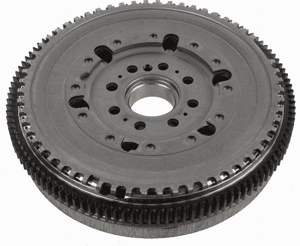 SACHS 2294 501 221 - Маховик autozip.com.ua