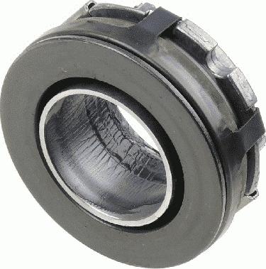 Sachs Performance 043151 248031 - Вичавний підшипник autozip.com.ua