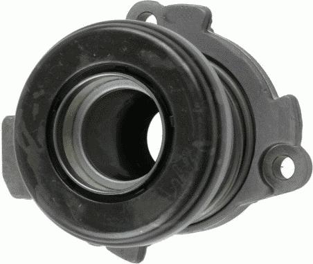 Sachs Performance 613182 998803 - Центральний вимикач, система зчеплення autozip.com.ua