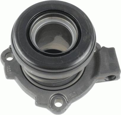 Sachs Performance 613182 600130 - Центральний вимикач, система зчеплення autozip.com.ua