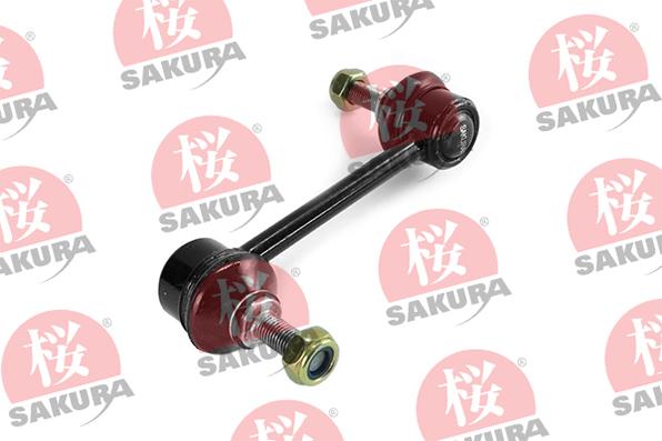 SAKURA 430-50-4215 - Тяга / стійка, стабілізатор autozip.com.ua