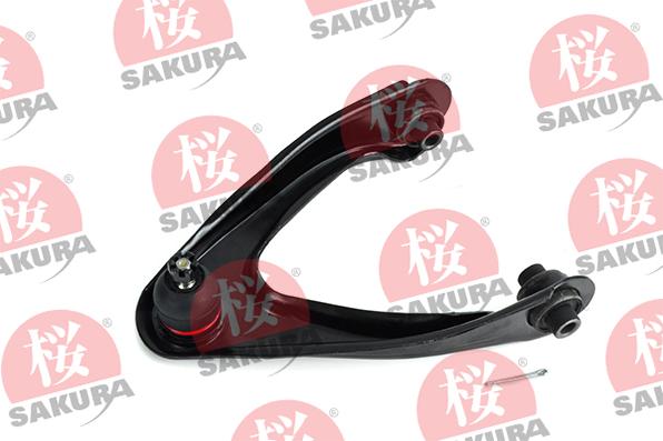 SAKURA 421-40-6694 - Важіль незалежної підвіски колеса autozip.com.ua