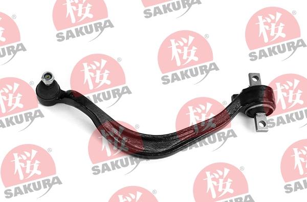 SAKURA 421-50-4230 - Важіль незалежної підвіски колеса autozip.com.ua