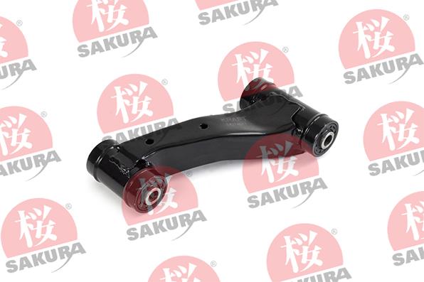 SAKURA 421-10-4011 - Важіль незалежної підвіски колеса autozip.com.ua