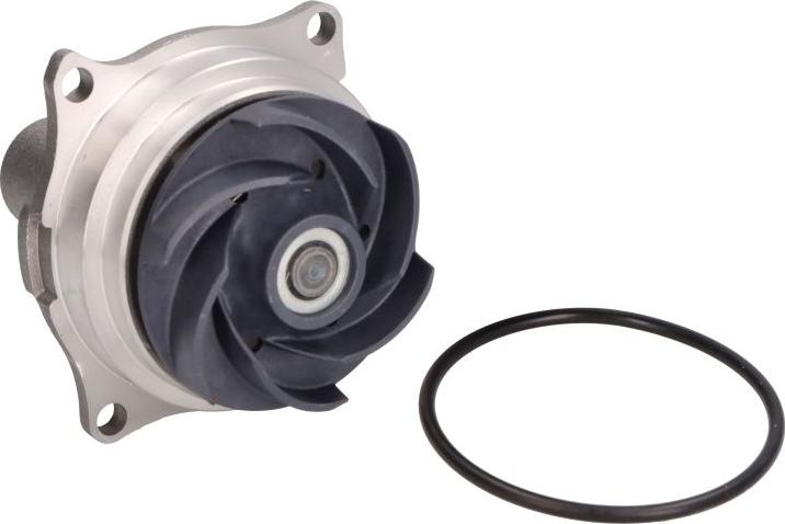 Saleri SIL PA950 - Водяний насос autozip.com.ua